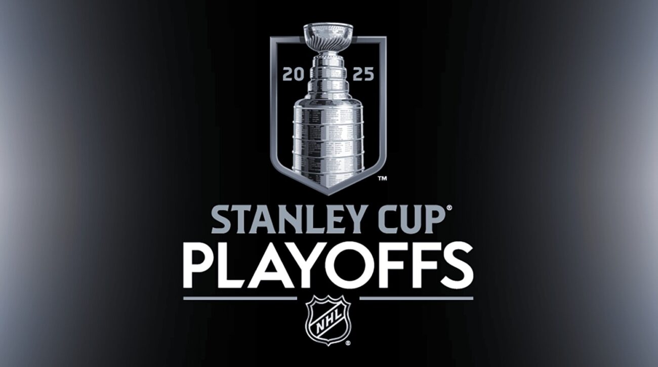 NHL-ის პლეი ოფი | შედეგები და კალენდარი #1TVSPORT