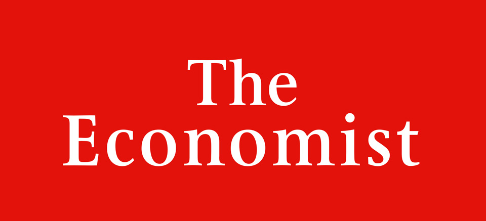 ბრიტანული The Economist-ის მიერ გამოქვეყნებულ ცხოვრების სტანდარტების რეიტინგში საქართველო 57-ე პოზიციაზეა