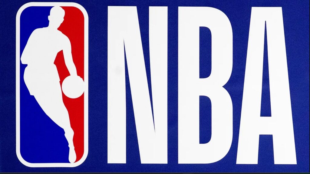 NBA-ში დრაფტ-ლატარია გაიმართა #1TVSPORT