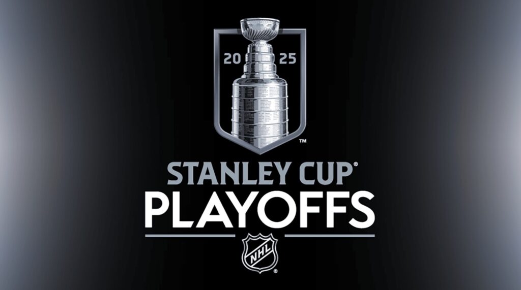 NHL-ის პლეი ოფი | შედეგები და კალენდარი #1TVSPORT