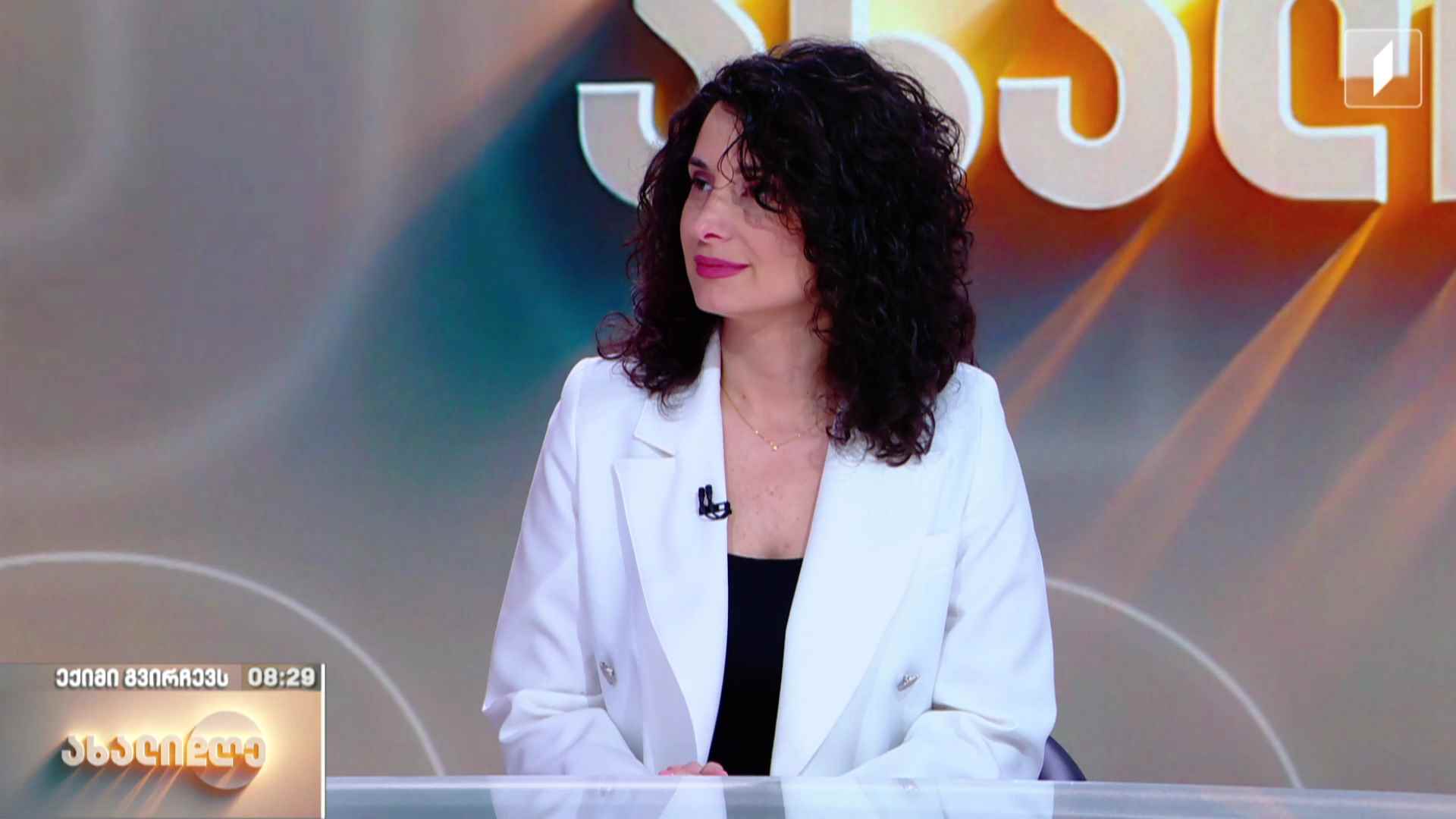 დიაბეტი - სიმპტომები და გამომწვევი მიზეზები