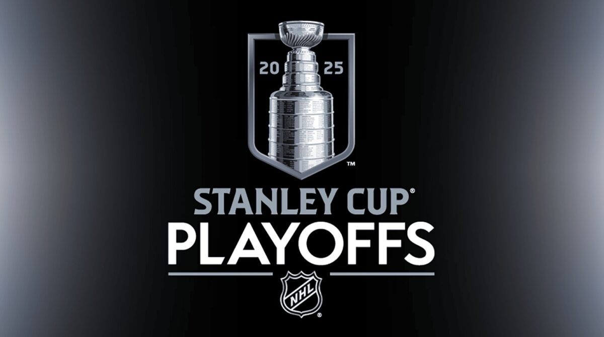 NHL-ის პლეი ოფი | შედეგები და კალენდარი #1TVSPORT