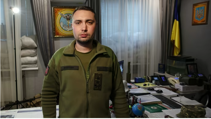 კირილ ბუდანოვი - „1000/1000-ზე ფორმულით“ ტყვეების გაცვლა, სავარაუდოდ, მომდევნო კვირაში მოხდება