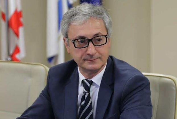 ზურაბ ჩიკვილაძე - ჯანდაცვისა და სოციალური პროგრამების დაფინანსება იზრდება, რაც მოქალაქეებს ხარისხიან სერვისებზე წვდომის საშუალებას მოლოდინის გარეშე მისცემს