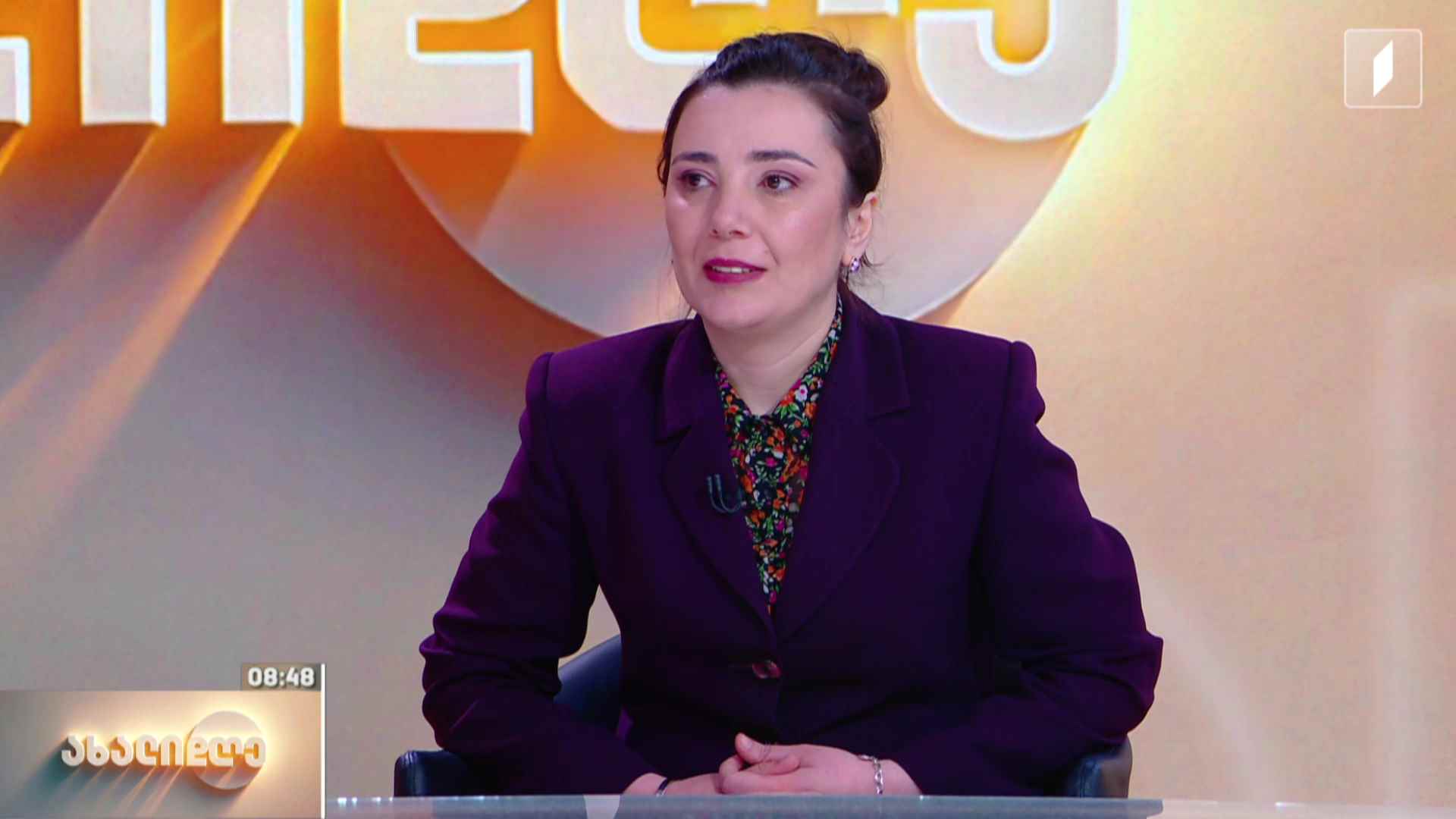 შინმოვლის მომსახურების სახელმწიფო პროგრამა