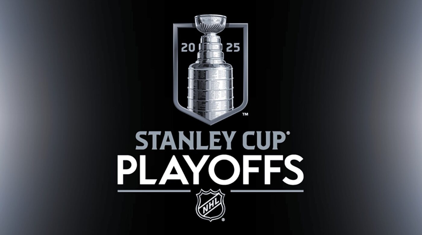 NHL-ის პლეი ოფი | შედეგები და კალენდარი #1TVSPORT