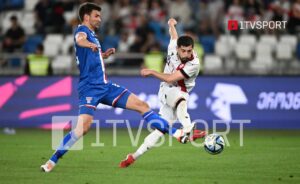 Saqartvelo_Farerebi-Guliashvili-4