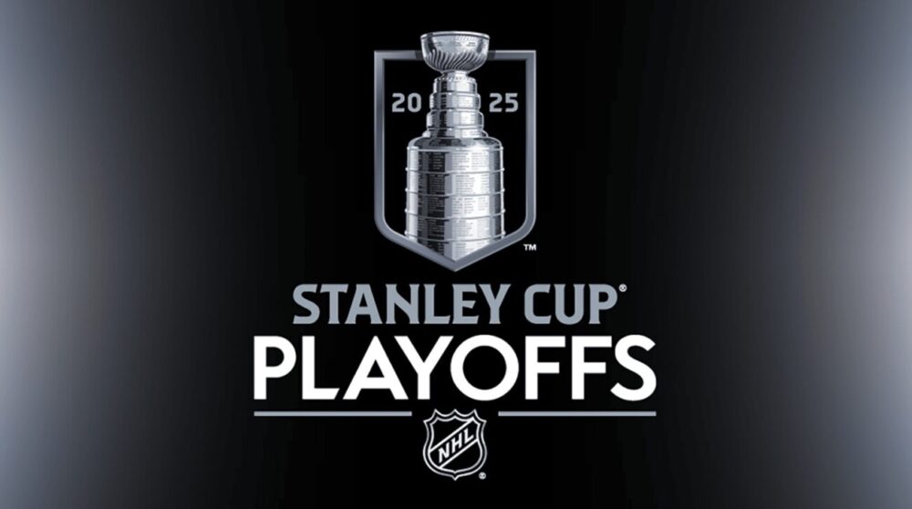 NHL-ის პლეიოფი | შედეგები და კალენდარი #1TVSPORT