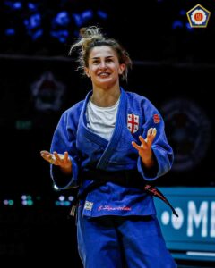 iparteliani-eter-world-champion4