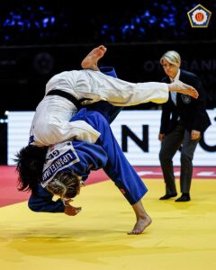 iparteliani-eter-world-champion3