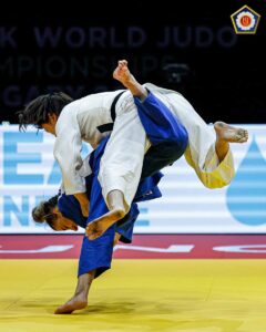 iparteliani-eter-world-champion2