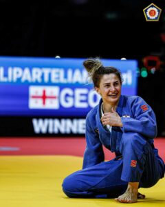 iparteliani-eter-world-champion1