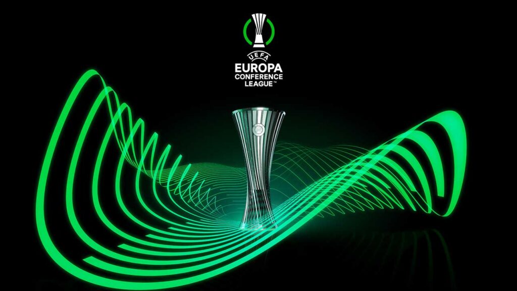 კონფერენს ლიგის პირველ საკვალიფიკაციო ეტაპზე ქართული გუნდების მეტოქეები ცნობილია #1TVSPORT