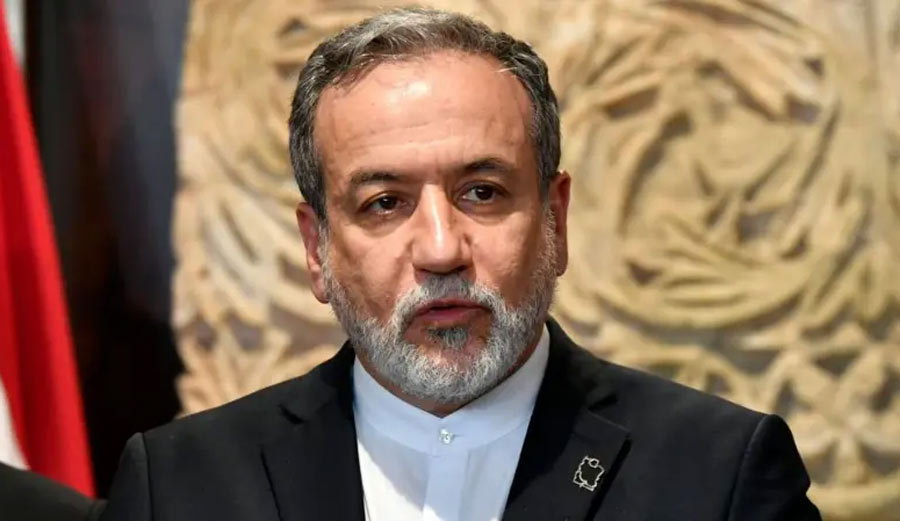 მედიის ცნობით, ირანის საგარეო საქმეთა მინისტრი პარასკევს ჟენევაში ბრიტანელ, ფრანგ, გერმანელ კოლეგებსა და ევროკავშირის უმაღლეს წარმომადგენელს შეხვდება