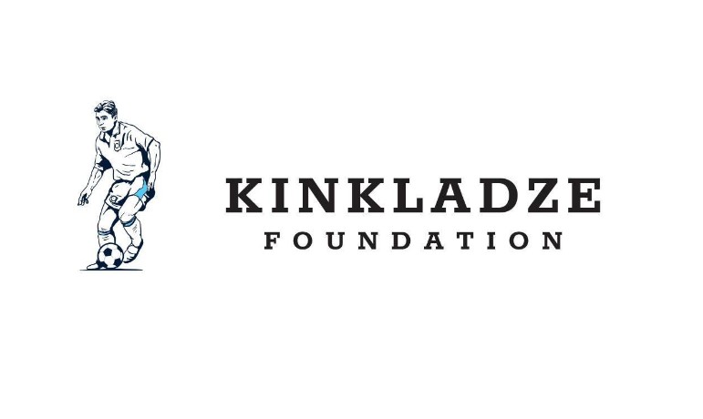 Kinkladze Grassroots Cup Georgia ზაფხულში ბრუნდება #1TVSPORT
