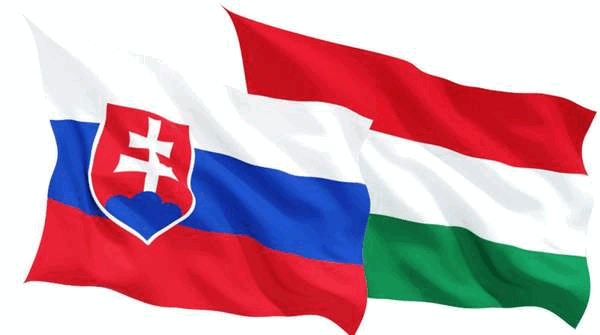 უნგრეთმა და სლოვაკეთმა ევროკავშირის მიერ რუსეთის წინააღმდეგ შემუშავებული სანქციების მე-18 პაკეტი დაბლოკეს