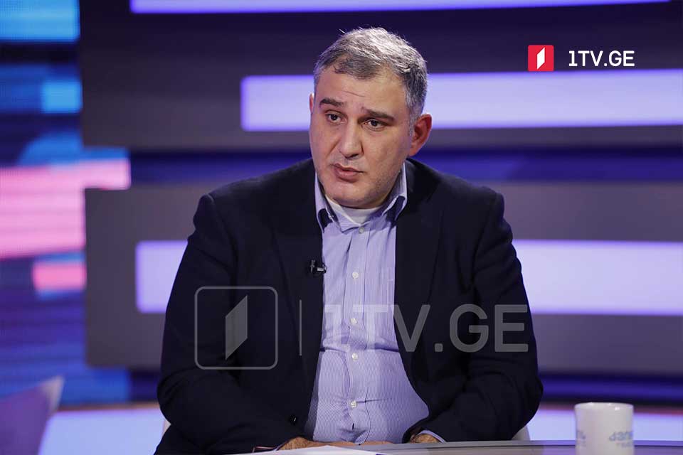 მიხეილ სარჯველაძე - ოთხი წლის განმავლობაში პირველადი ჯანდაცვის რგოლზე სახელმწიფო დამატებით, დაახლოებით, 110-მილიონიან დანახარჯას გაწევს, ეს პროექტი არის საკმაოდ ამბიციური რეფორმა