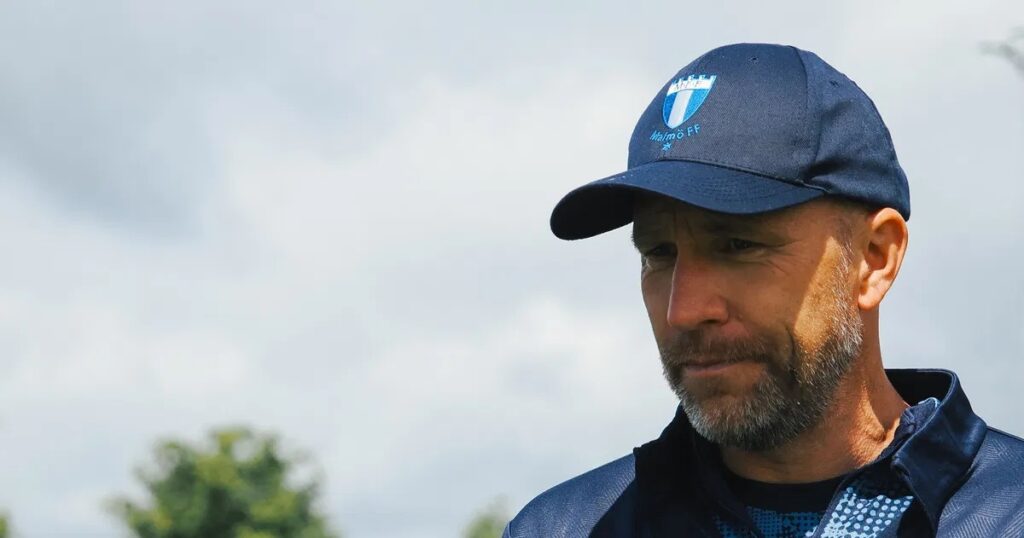 ჩემპიონთა ლიგის საკვალიფიკაციო ეტაპს თბილისის „იბერიის“ მეტოქე „მალმიო“ მნიშვნელოვანი ცვლილებებით ხვდება #1TVSPORT