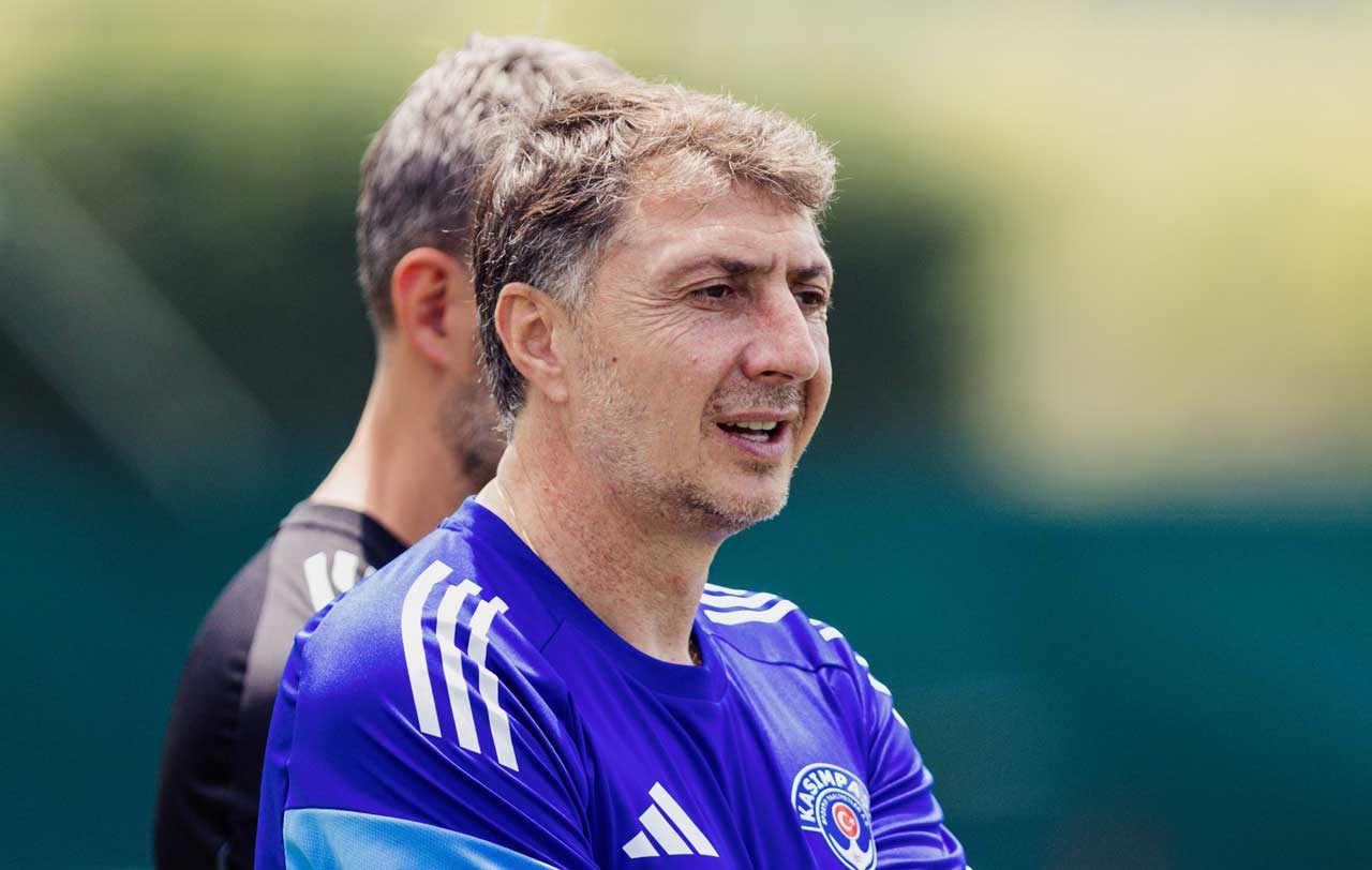 ქართველი მწვრთნელები უცხოეთში - არველაძის და მახარაძის გუნდებმა მოიგეს #1TVSPORT