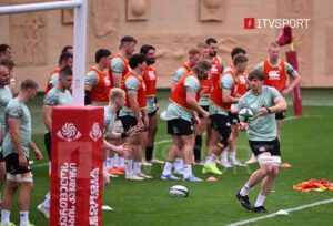 geo-ireland-rugby5