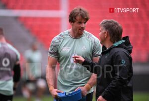 geo-ireland-rugby4