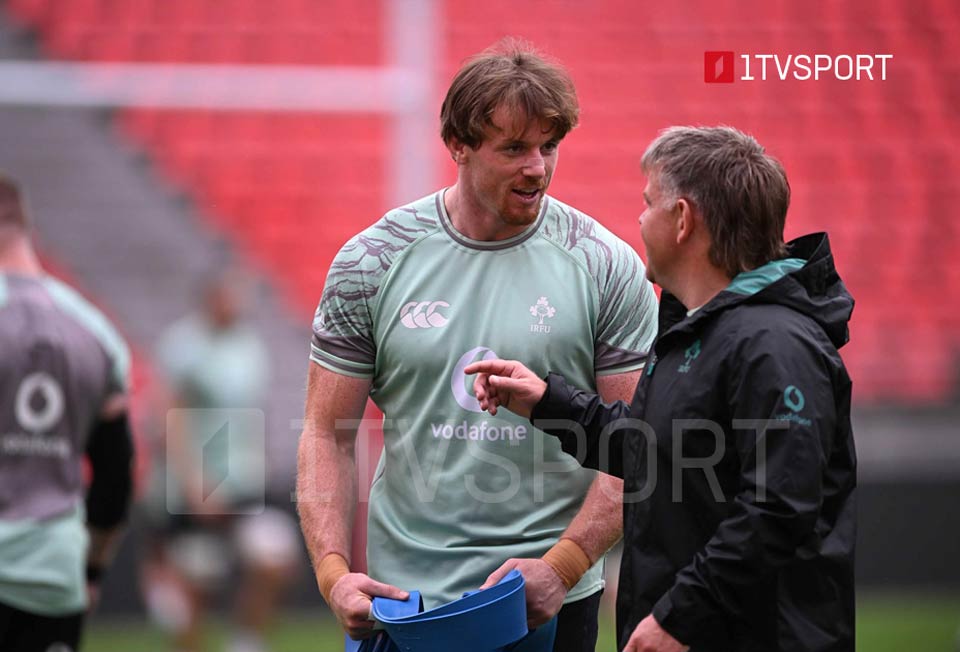 geo-ireland-rugby4