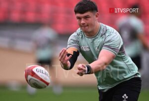 geo-ireland-rugby3