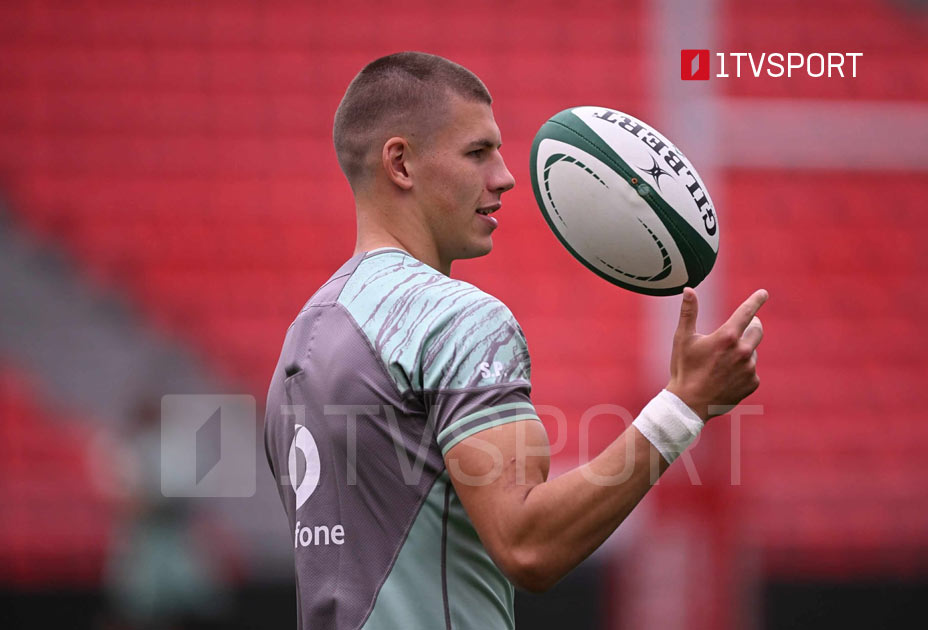 geo-ireland-rugby1