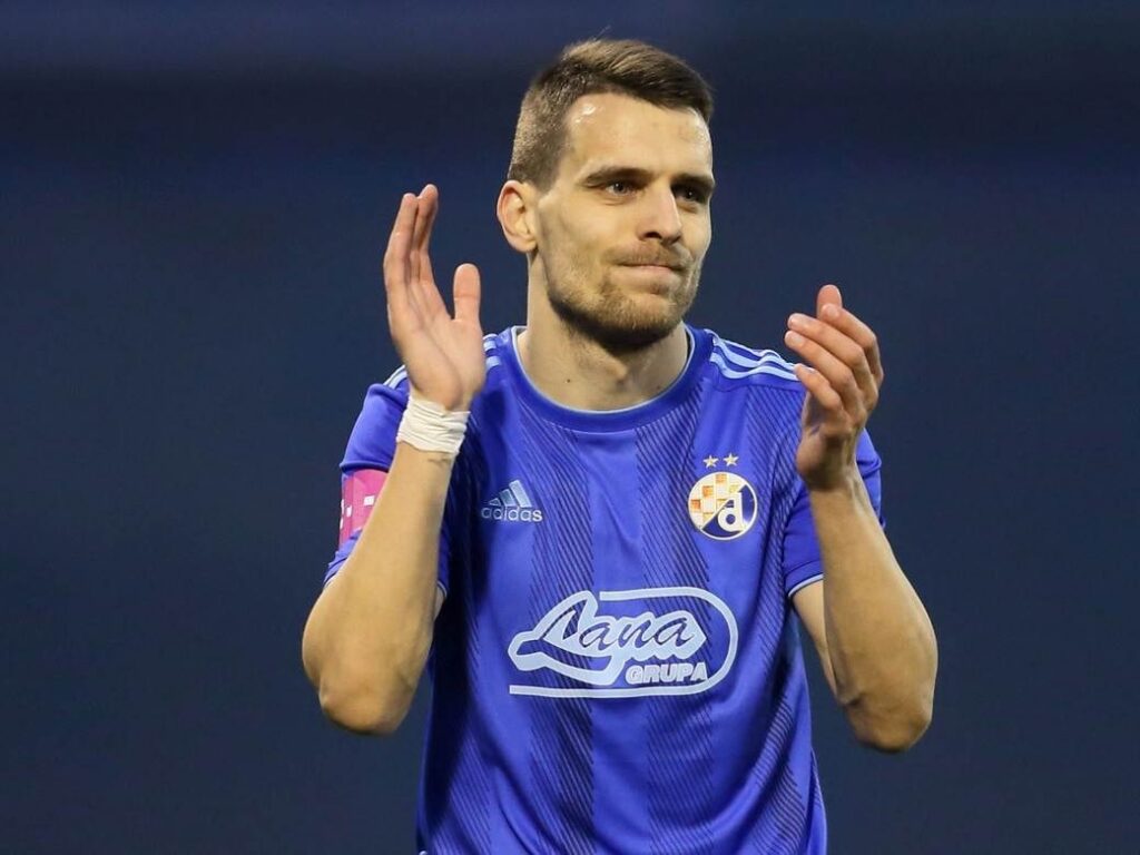 ქუთაისის „ტორპედოს“ სერბი ახალწვეული - ჩემს გადაწყვეტილებაზე დიდი გავლენა ფილიპ კლიაიჩმა იქონია #1TVSPORT