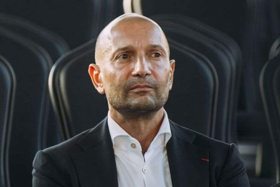 შსს-ს ინფორმაციით, ბიზნესმენი გიორგი რამიშვილი ცეცხლსასროლი იარაღის უკანანო შეძენა-შენახვა-ტარების მუხლით არის დაკავებული