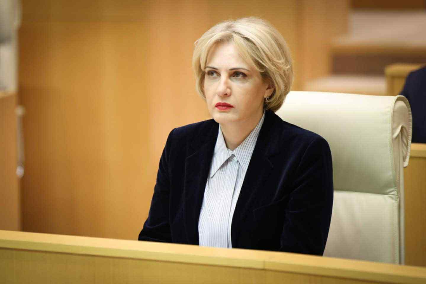 ეკა სეფაშვილი - ევროკავშირი საქართველოსთან უვიზო მიმოსვლას თუნდაც იმიტომ არ გააუქმებს, რომ ეს საკითხი მუდმივად შეინარჩუნოს პოლიტიკური ზეწოლის ინსტრუმენტად