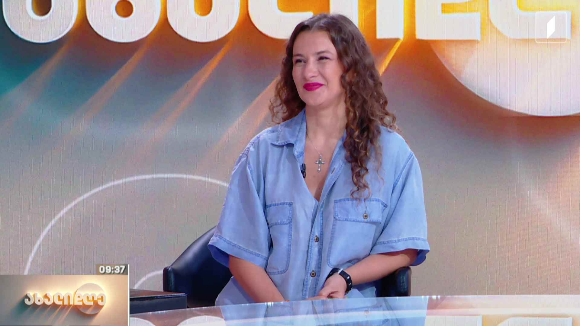 23 ივლისს ჯასტინ ტიმბერლეიკის კონცერტი გაიმართება