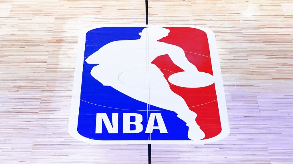NBA-მ ახალი სეზონის წინ გუნდების რეიტინგი წარმოადგინა #1TVSPORT