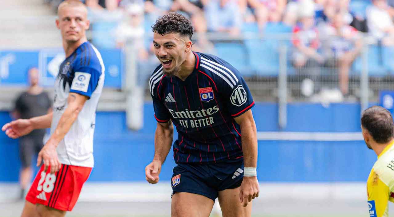 Foot Mercato - გიორგი მიქაუტაძის გადაბირება ინგლისის პრემიერლიგის კლუბს, „ბრენტფორდსაც“ სურს #1TVSPORT