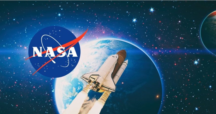 NASA იწყებს სამუშაო ძალის შემცირების ეტაპობრივ მიდგომას, ამერიკის აერონავტიკისა და კოსმოსური სივრცის კვლევის ეროვნულ სამმართველოს თანამშრომელთა დაახლოებით 20 პროცენტი დატოვებს
