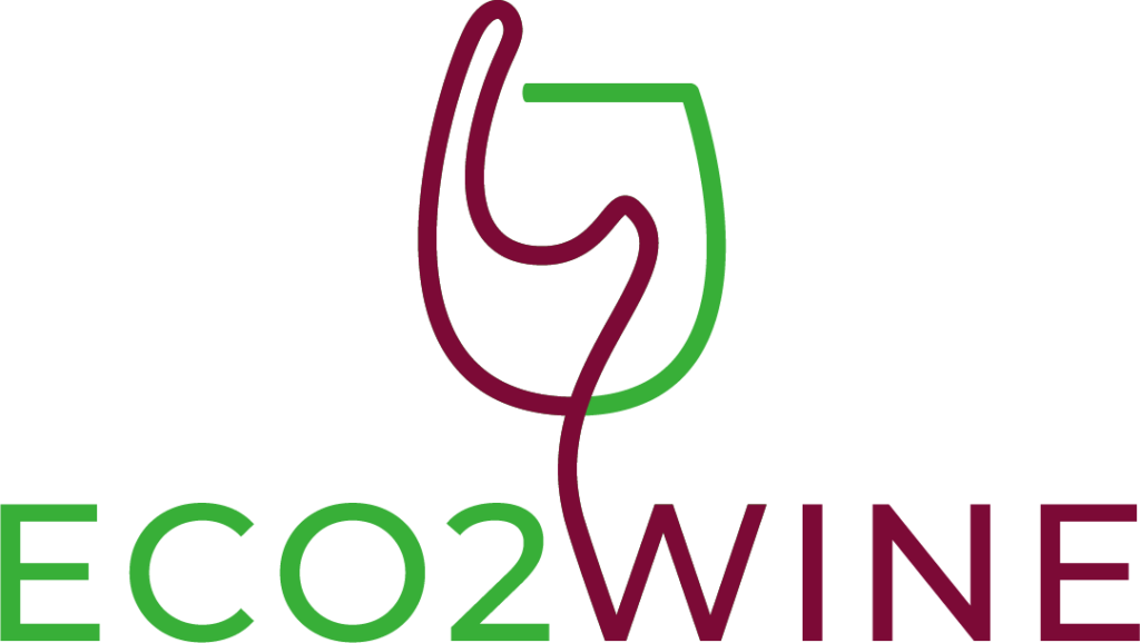 პროექტ Eco2Wine-ის ფარგლებში ღვინის ეროვნულმა სააგენტომ გეიზენჰაიმის უნივერსიტეტის დოქტორანტს უმასპინძლა