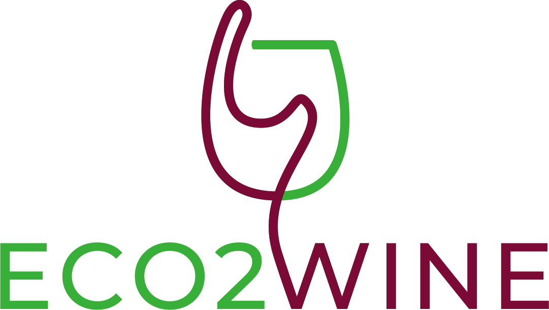 პროექტ Eco2Wine-ის ფარგლებში ღვინის ეროვნულმა სააგენტომ გეიზენჰაიმის უნივერსიტეტის დოქტორანტს უმასპინძლა