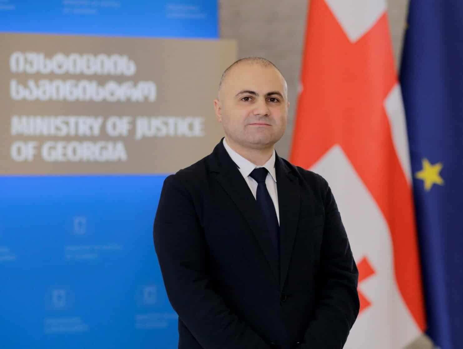 ბექა ძამაშვილი - უნდა დამთავრდეს სპეკულაციები, თითქოს ამერიკულ თუ დასავლურ ინვესტიციას შეეშალა ხელი, რადგან ჩვენ დღეს უკვე გვაქვს ვაშინგტონის არბიტრაჟის გადაწყვეტილება