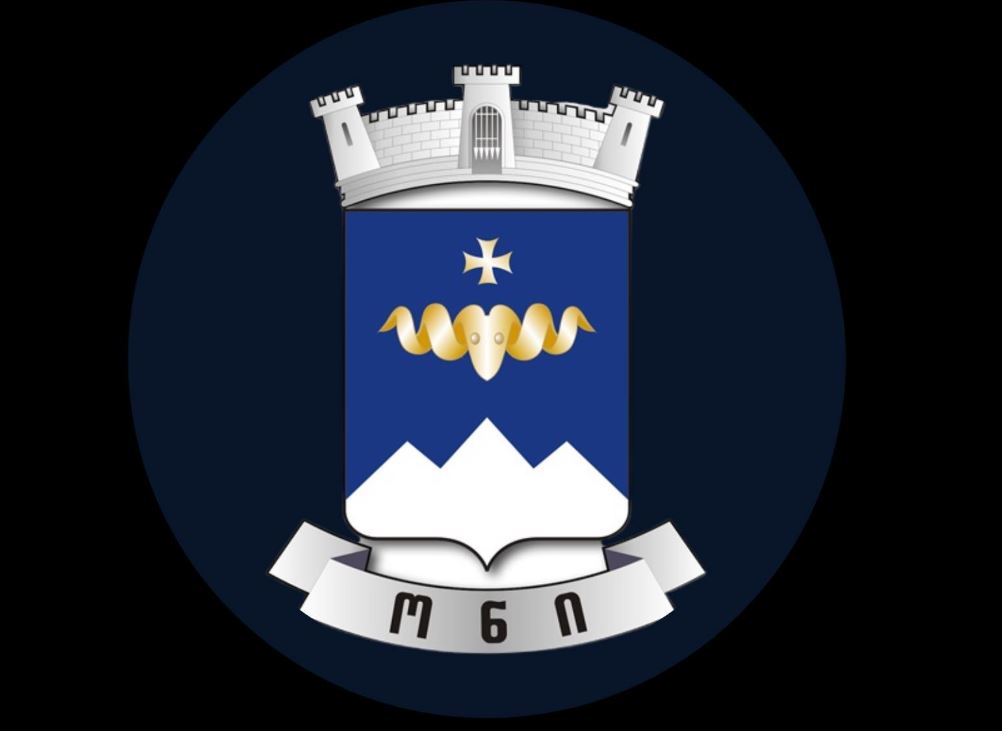 ძლიერმა ქარმა და წვიმამ ონის მუნიციპალიტეტის სოფლებში პრობლემები შექმნა