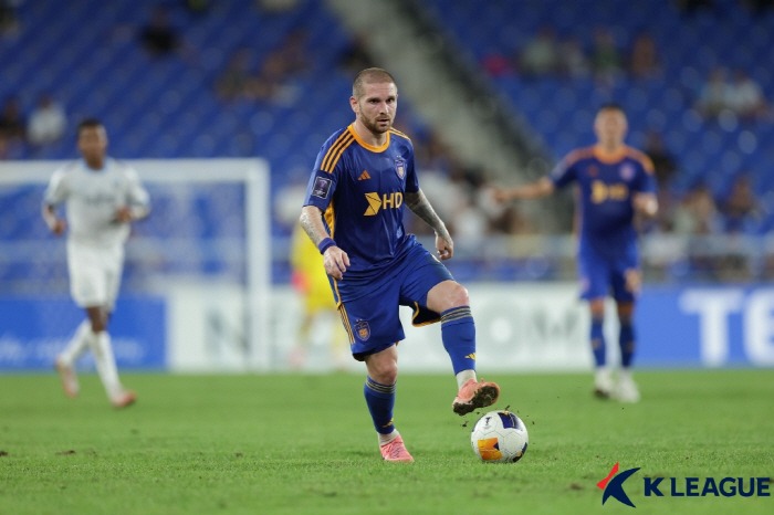 Sportsseoul - არაბიძემ „ულსანს“ ფიფა-ში დავა მოუგო და სოლიდურ კომპენსაციას მიიღებს #1TVSPORT