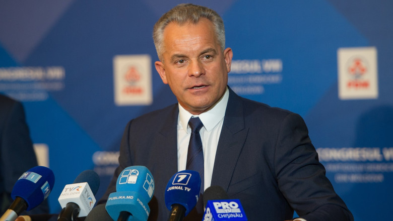 ათენის სააპელაციო სასამართლომ ვლადიმირ პლახატნიუკის მოლდოვაში ექსტრადირების ნებართვა გასცა, თუმცა საბოლოო გადაწყვეტილებას ქვეყნის იუსტიციის სამინისტრო მიიღებს