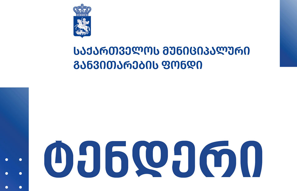 განმუხურისა და ანაკლიის საზღვაო სანაპირო ზოლის განახლების პროექტზე მუშაობა იწყება