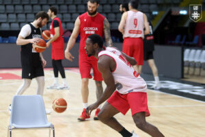 geobasket5