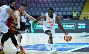 EUROBASKET-2025_Kamar-Boldwin-2