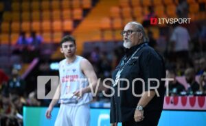 EUROBASKET-2025_Dzikichi