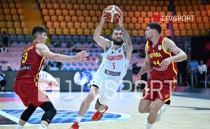 EUROBASKET-2025_Mamukelashvili