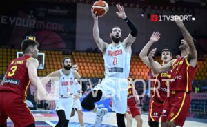 EUROBASKET-2025_Toko-shengelia-7