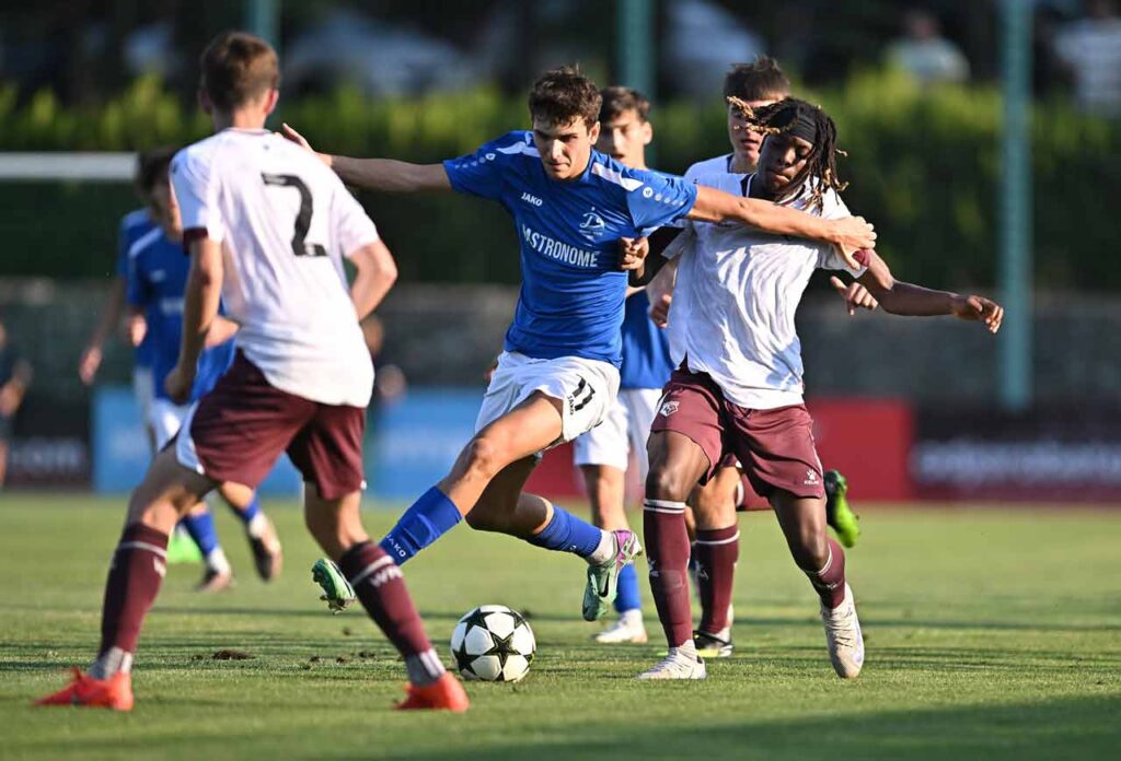 Watfordobserver - ჩიქოვანი „უოტფორდის“ ძირითად შემადგენლობას, შესაძლოა, იანვრიდან შეუერთდეს #1TVSPORT