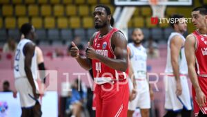 EUROBASKET_Kamar-Boldwin