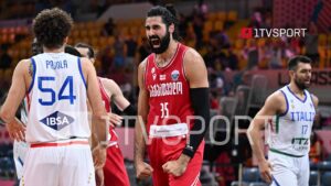 EUROBASKET_Goga-bitadze-4